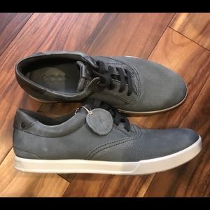 Ecco Colin 2.0 Men Sneaker